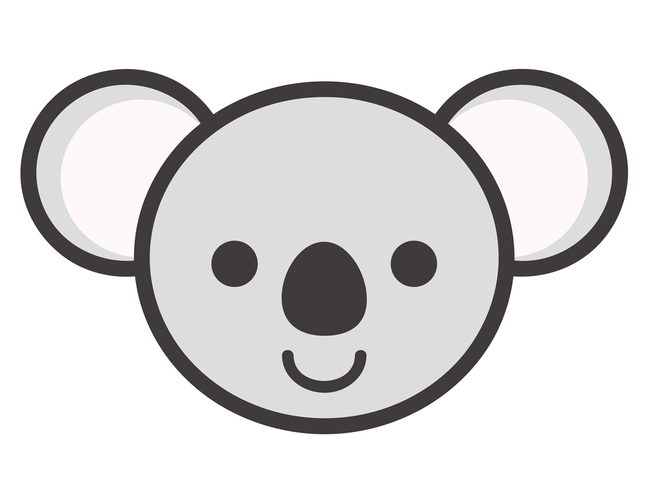 コアラ